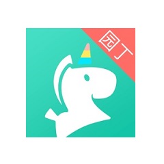 seo外推蜘蛛池