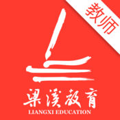 蜘蛛池搭建是要备案域名吗