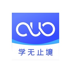 瑞士vs阿尔及利亚直播便携版最新版