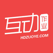 百度蜘蛛池排名第几位