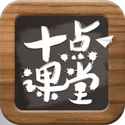 蜘蛛池搭建后会有蜘蛛吗会不会死