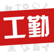 蜘蛛池使用教程视频讲解