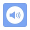 世界杯直播在线观看Windows最新版