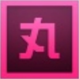 黑帽技术中提交蜘蛛池