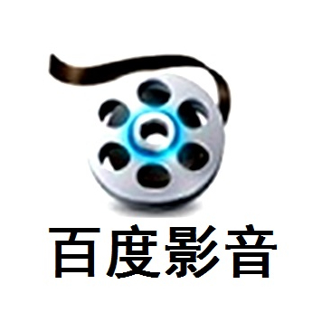 新手如何选择seo站群蜘蛛池