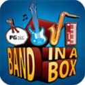 蜘蛛池出租教程图片高清