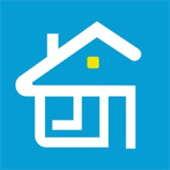 不做汽车公司，做科技公司，特斯拉核心市场不断失守_创事记_新浪科技_新浪网-2165466d