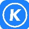 搜狗蜘蛛池出售信息
