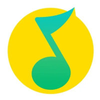 蜘蛛池租给别人违法吗