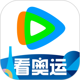 怎么做蜘蛛池
