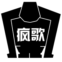 不做汽车公司，做科技公司，特斯拉核心市场不断失守_创事记_新浪科技_新浪网-2165466d