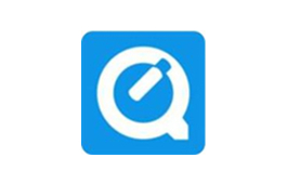 不做汽车公司，做科技公司，特斯拉核心市场不断失守_创事记_新浪科技_新浪网-2165466d