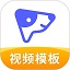 媒体人：现在连投篮也不再是杨瀚森的卖点 形势相当严峻-5a57ca2d
