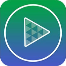 自制蜘蛛池图片高清图大全