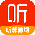 蜘蛛池出租教程图片高清