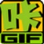 饥饿蜘蛛池