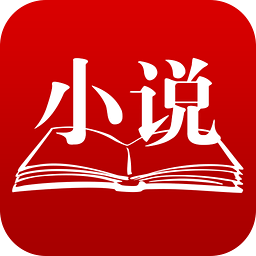 蜘蛛池x6.21