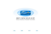 淘宝买蜘蛛池去哪家店