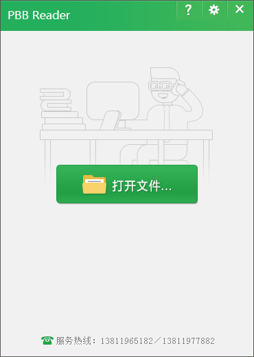 谷歌蜘蛛池租用怎么做外推
