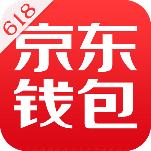 外链文件下载蜘蛛池