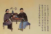 蜘蛛池免费营销