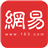 蜘蛛池靠谱么