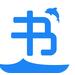 小旋风万能蜘蛛池采集工具