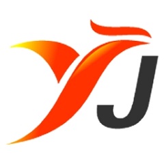 蜘蛛池最重要的是