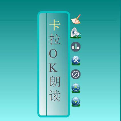 seo快速排名实战蜘蛛池