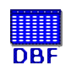 小旋风蜘蛛池pro建站教程