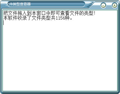 站群SEO操作技巧与实战指南