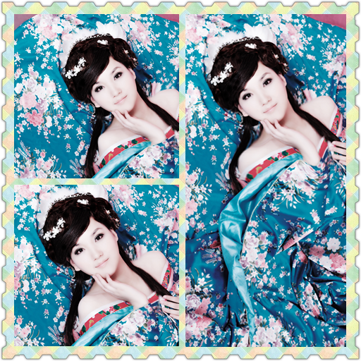 逆冬蜘蛛池完整版