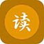 seo外推蜘蛛池