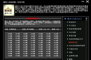 1号蜘蛛池