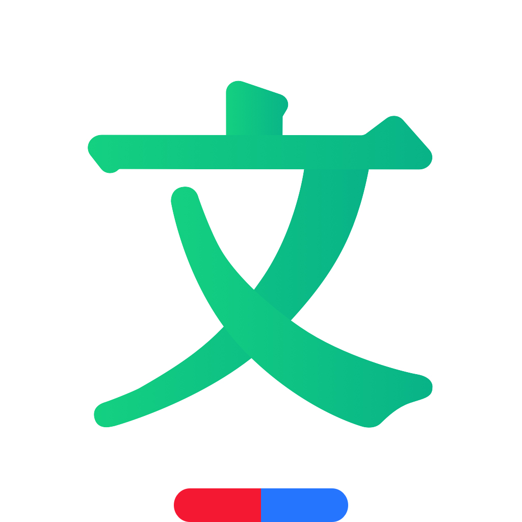 蜘蛛池皆赞云蜘蛛ok