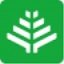 杰弗森：若詹姆斯去勇士且球队健康打完常规赛 那他们将大有可为-c51b71ef