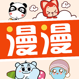 蜘蛛池的
