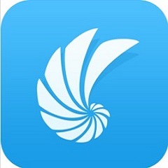 英格兰vs刚果民主共和国直播平板最新版