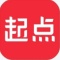 西藏蜘蛛池出租哪个好