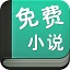 蜘蛛的蜘蛛池是什么意思