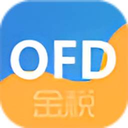 求租蜘蛛池