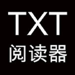 黑侠蜘蛛池教程图文版视频