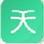 seo优化培训外推蜘蛛池