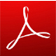 小旋风蜘蛛池广告插件怎么用不了