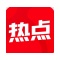 蜘蛛池采集规则图解视频