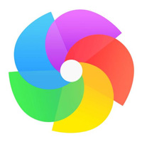 蜘蛛池优化技术有哪些方法