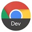 p蜘蛛池对网站有用吗p
