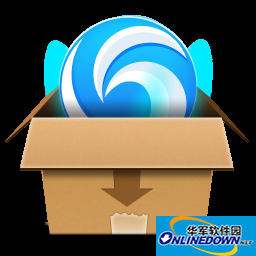 小旋风蜘蛛池模板定制多少钱