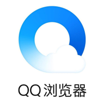 中东局势双线生变，黎以美达成三方框架协议，美军深夜空袭伊朗，特朗普称伊朗向穿越霍尔木兹海峡的船只发射了至少4架单向攻击无人机-5bd5faac