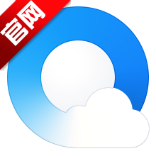 seo站群怎么做蜘蛛池